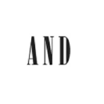 Andindia 