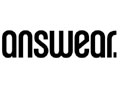 Answear Ro 