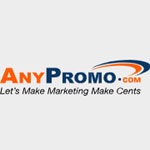 AnyPromo