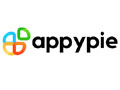 Appy Pie 