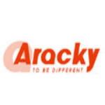 Aracky 