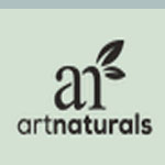 ArtNaturals 