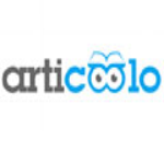Articoolo 