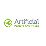 Artificial Plants And Trees 