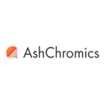 AshChromics 