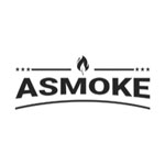 Asmoke Grill 
