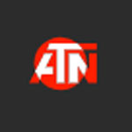 ATN