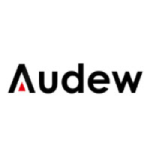 Audew 