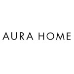 Aura Home