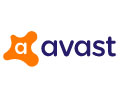 AVAST 