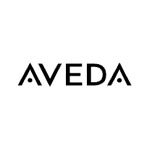 Aveda