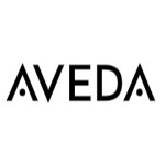 aveda.ca
