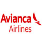 AVIANCA 