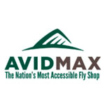 AvidMax