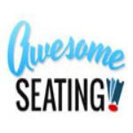 AwesomeSeating