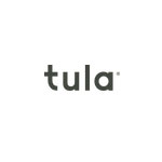 Baby Tula