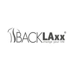 BACKLAxx