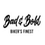 Bad And Bold 