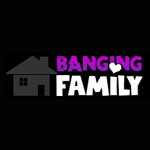 bangingfamily