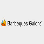 Barbeques Galore