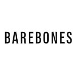 Barebones