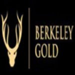 Berkeley Gold 