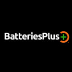 BatteriesPlus
