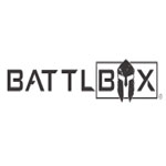 BattlBox