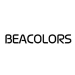 Bea Colors 