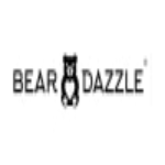 Bear Dazzle 