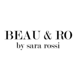 Beau & Ro 