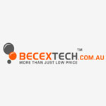 BecexTech AU