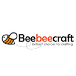 Beebeecraft Logo