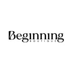 Beginning Boutique