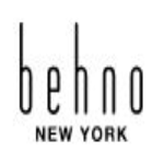 Behno 