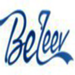 Beleev 