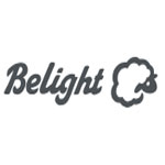 BeLight Software
