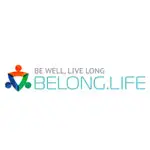 Belong Life 
