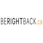 BeRightBack