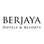 Berjaya Hotels 