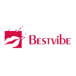 Bestvibe 