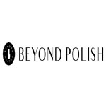 Beyond Polish