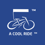 Bicycle Sunshade 