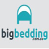 Big Bedding Australia 