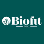 BioFit 360 