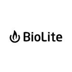 BioLite