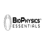 BioPhysics Essentials 