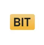 BITmarkets 