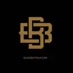 Black Buffalo 