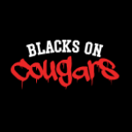 Black Son Cougars 